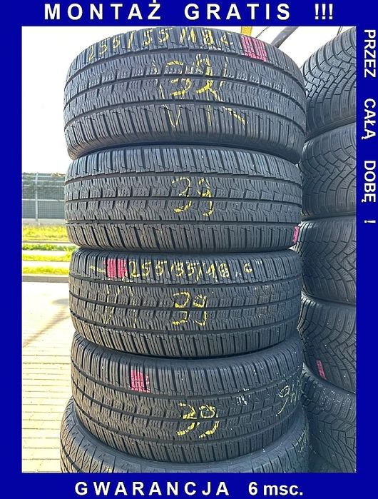 255/55r18C Continental VanCamper 4S_7,4mm_4szt_(39)
