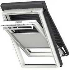 Części do velux fakro nowe i używane