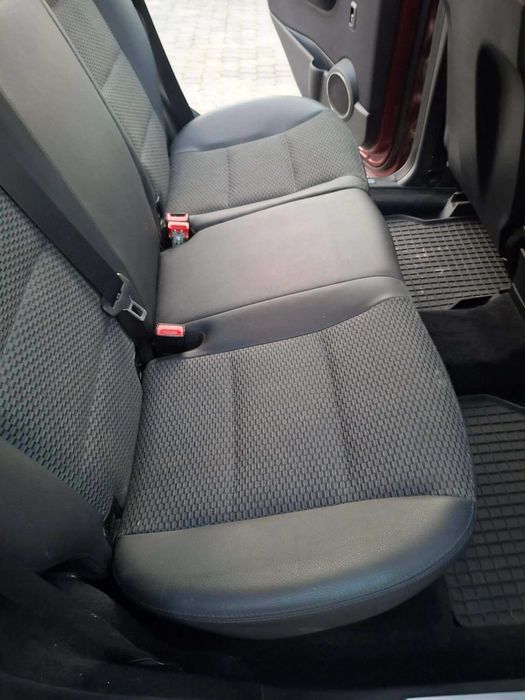 Sprzedam Mercedesa B klase 180