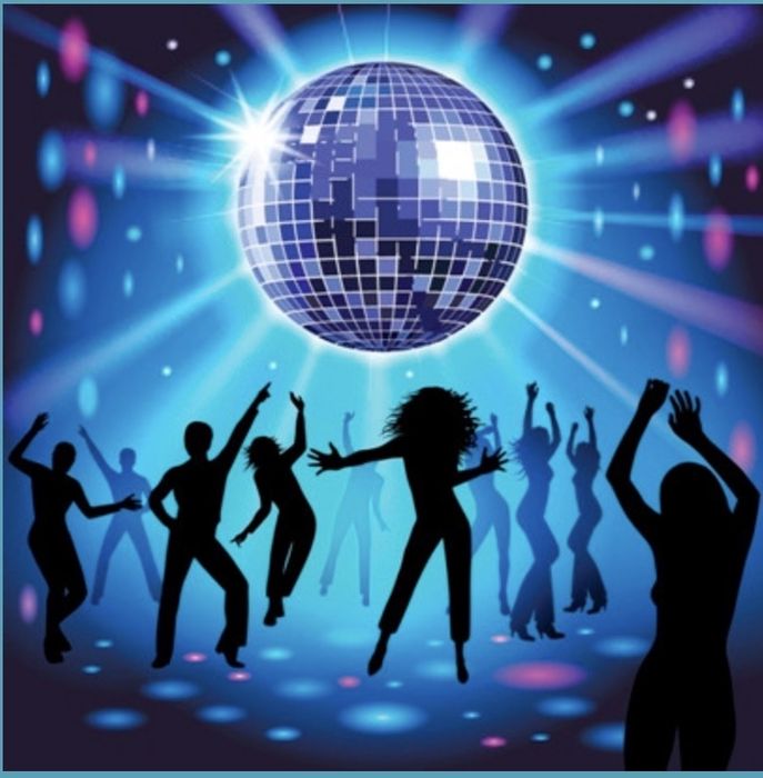 Oferta wspolpracy dla  DJ. Lubuskie