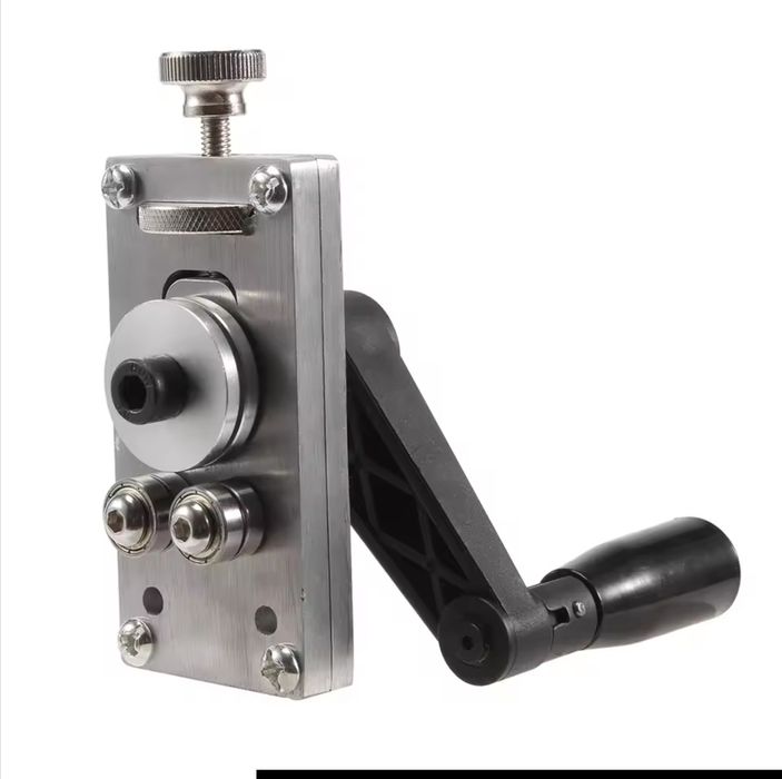 Enrolador de trates para Guitarra Portuguesa