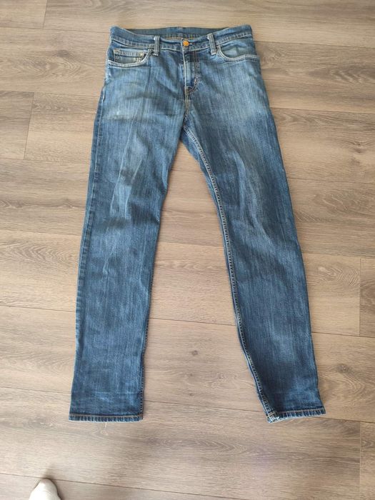 Штани Carhart оригінал