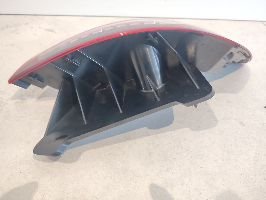 Lampa Led Tył Prawy Mercedes E klasa W213 Sedan 22r Oryginał