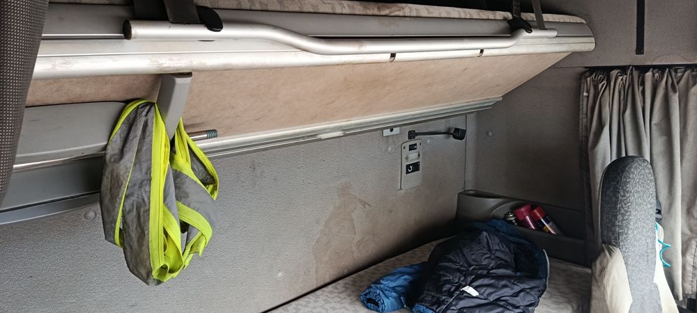 продам вантажний автомобіль