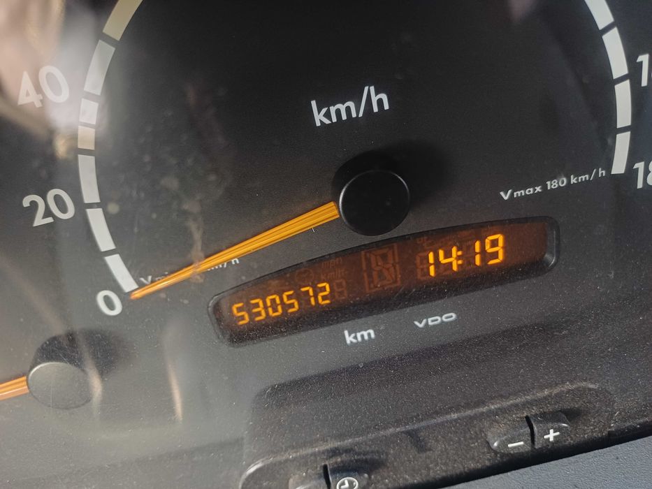 Samochód cieżarowy