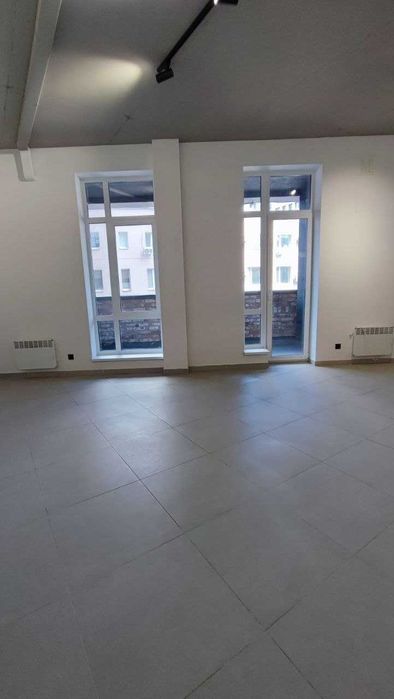 Оренда приміщення в ЖК Loft White, Центр міста