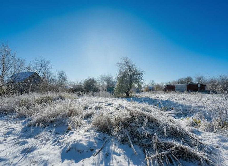 Продаж ділянки 36 соток під забудову. Електрика. Поруч озеро. ID:635