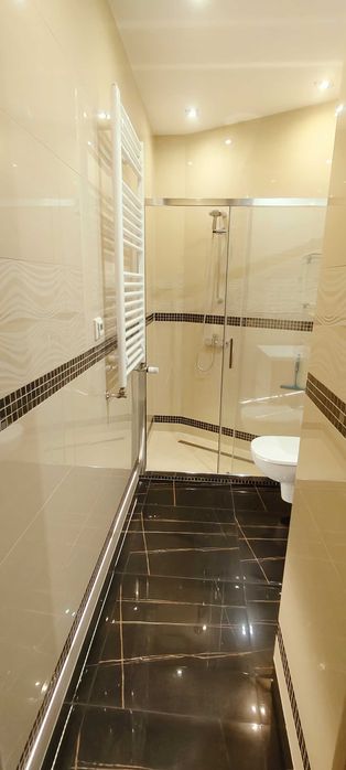 Aniołki mieszkanie sprzedam