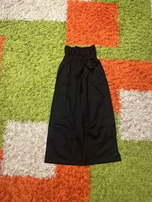 Спортивні штани forum vondu yesssirski