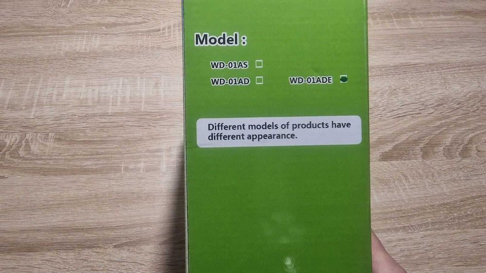 Automatyczny system nawadniania