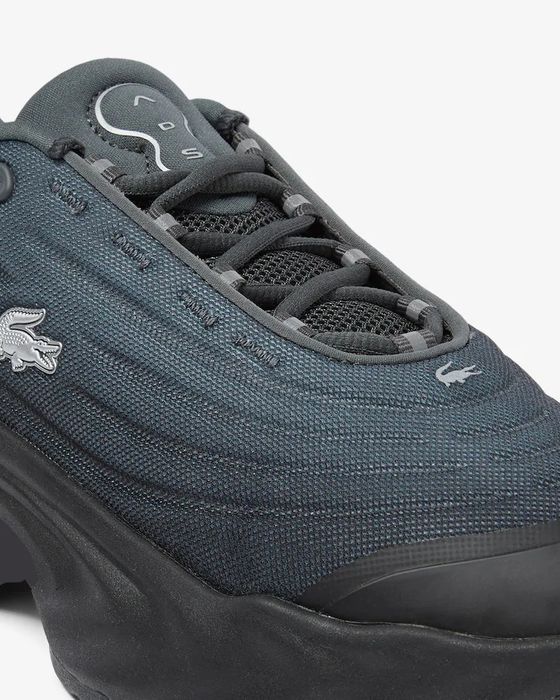 Sapatilhas Lacoste L-003 Neo Tech Novas
