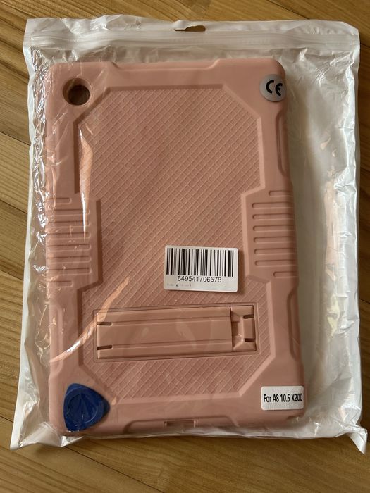 Pokrowce do tabletów samsung i nie tylko