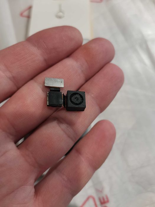 Продам дісплейний модуль Prestigio MultiPhone Wize P3 3508 DUO