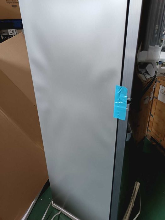 Холодильник Vestfrost CX232X