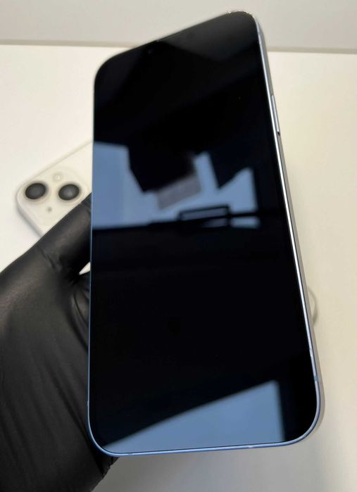 Apple iPhone 14 PLUS - 256 GB