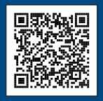 Набор развальцовки медных труб / TECNOGAS-11509 (FLA-EASY 45°) ITALY.