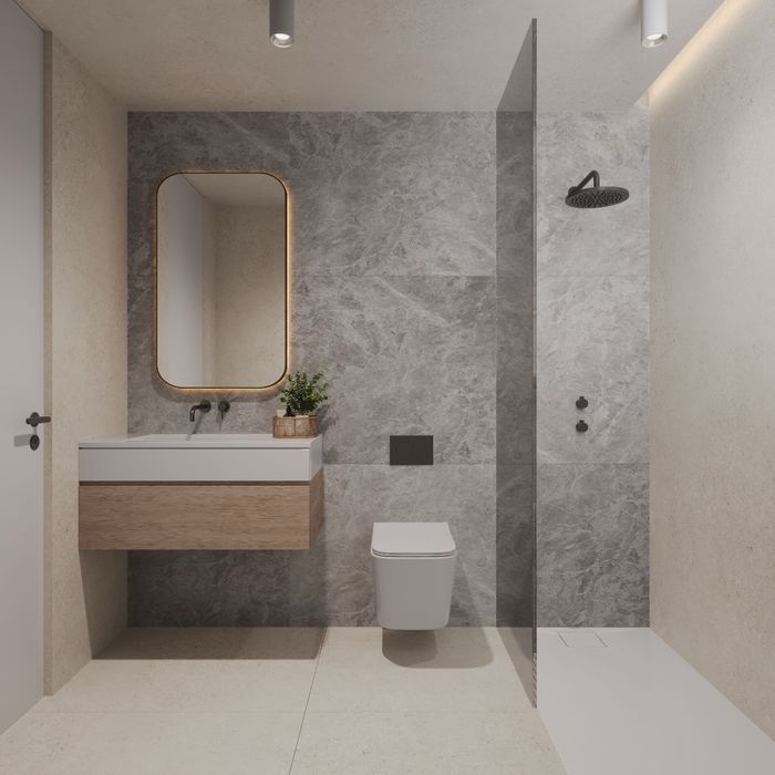 Terreno na Rua Nova da Perlinhas