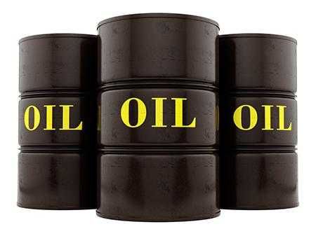 Прийму безкоштовно відходи ДСП, дрова, мастило. Дніпро АНД район.