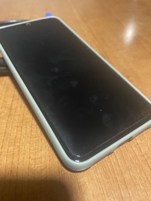 Pixel 8 Preto Obsidiana 256gb 5G bateria 100%