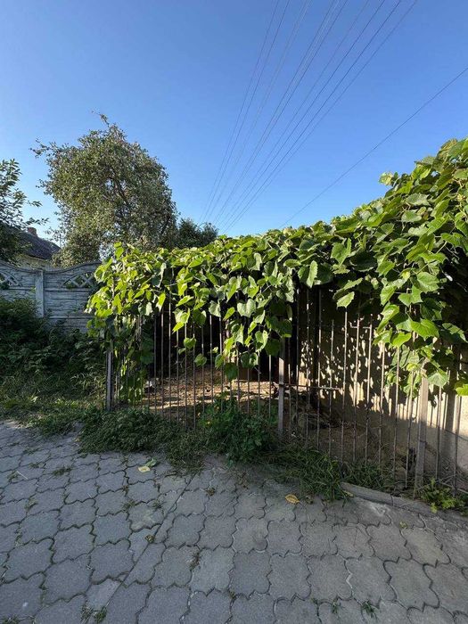 Частина будинку в   місті, пр. Бригадний Тинне 47500