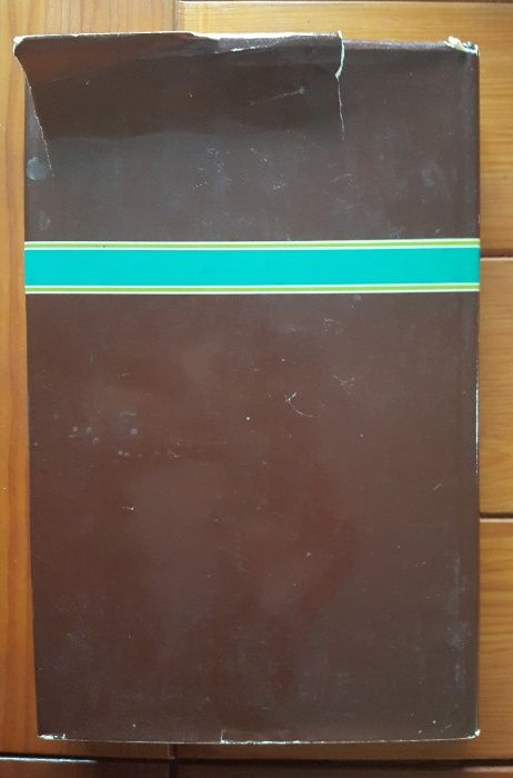 Filhos e Amantes, D. H. Lawrence