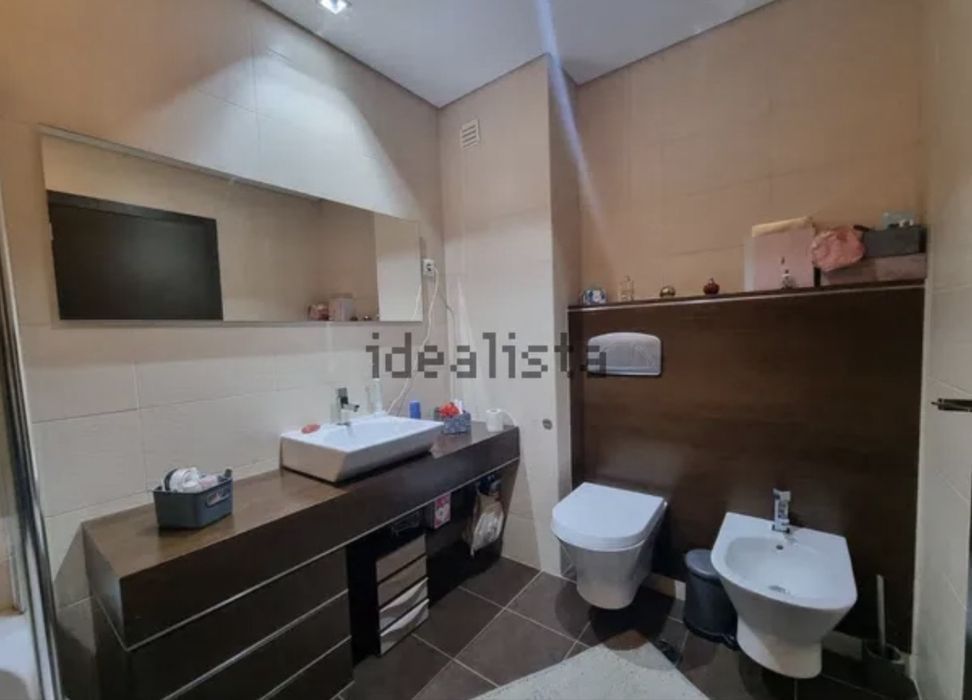 T3 - Apartamento Entroncamento (Cidade Nova)