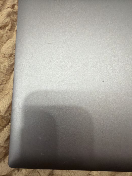 HP ZBook Firefly 14 G7 / i7-10510U / 16GB RAM / 512GB SSD / Кирилиця