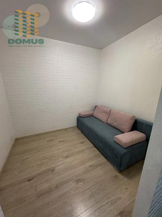Продам 1 комн в ЖК 49 Жемчужина! Архитекторская. С ремонтом!