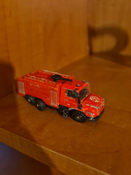 Zestaw auta samochody Hot Wheels i inne