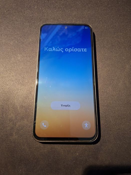 Samsung A54 128gb