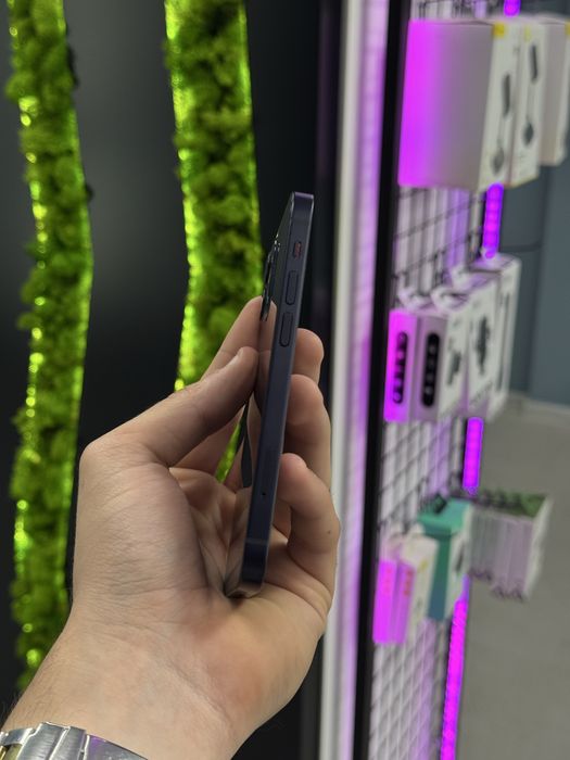 IPhone 12 Mini 128gb Neverlock! Магазин! Гарантія ! Магазин!