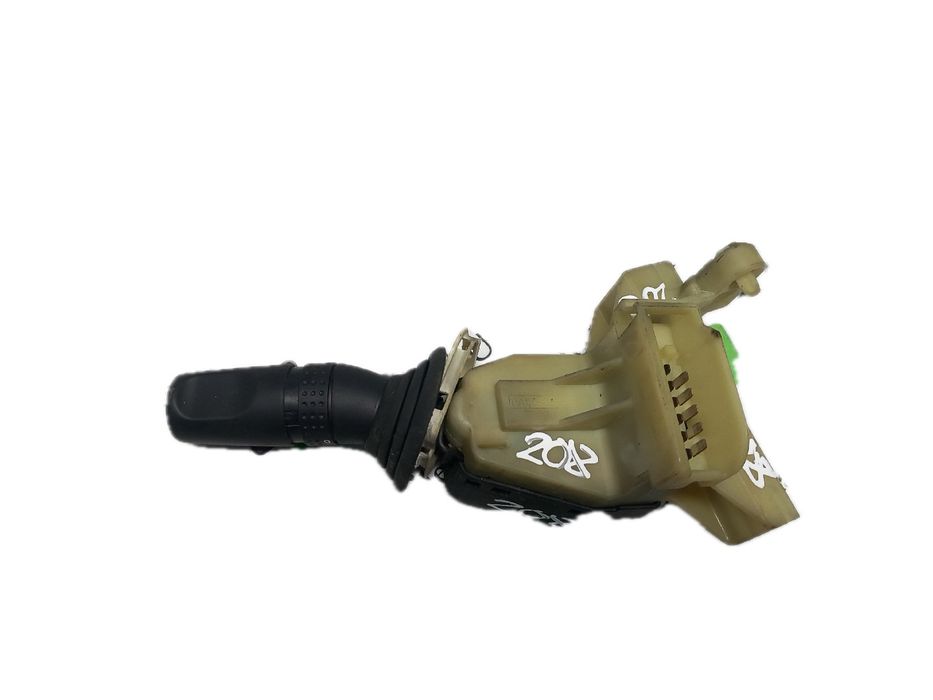 Manípulo do limpa vidros FORD Cougar (EC_)