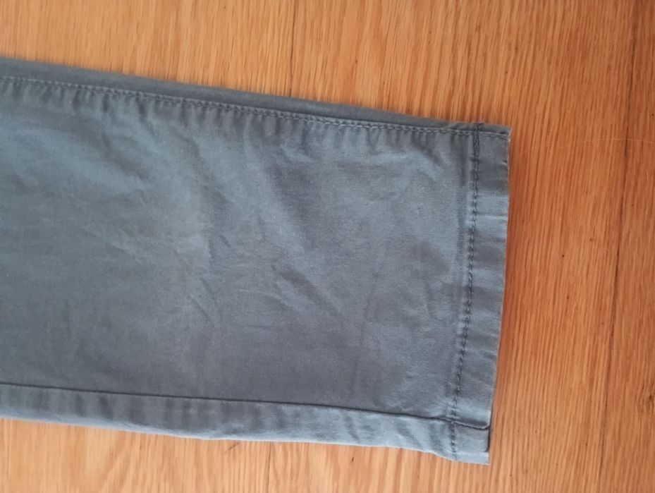 Calças Chino Tiffosi