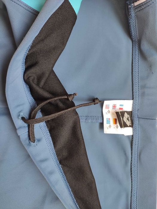 Плавки чоловічі Arena р.М