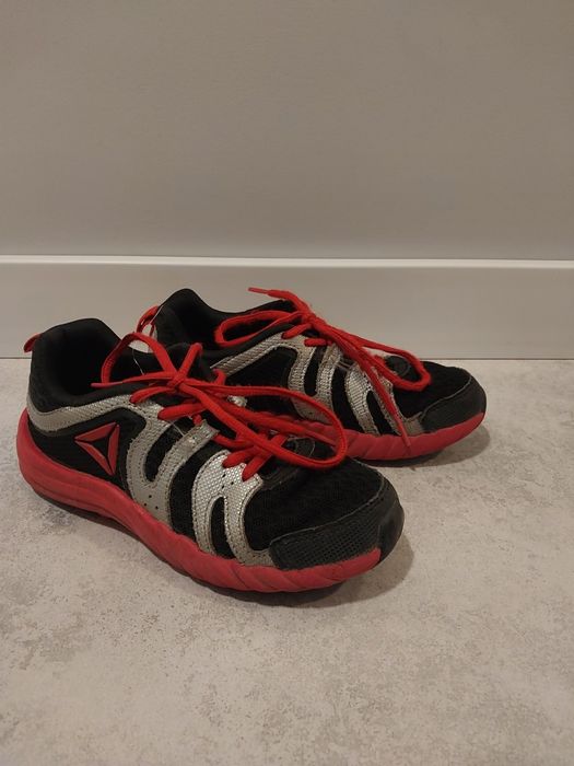 Buty sportowe  Reebok 30,5