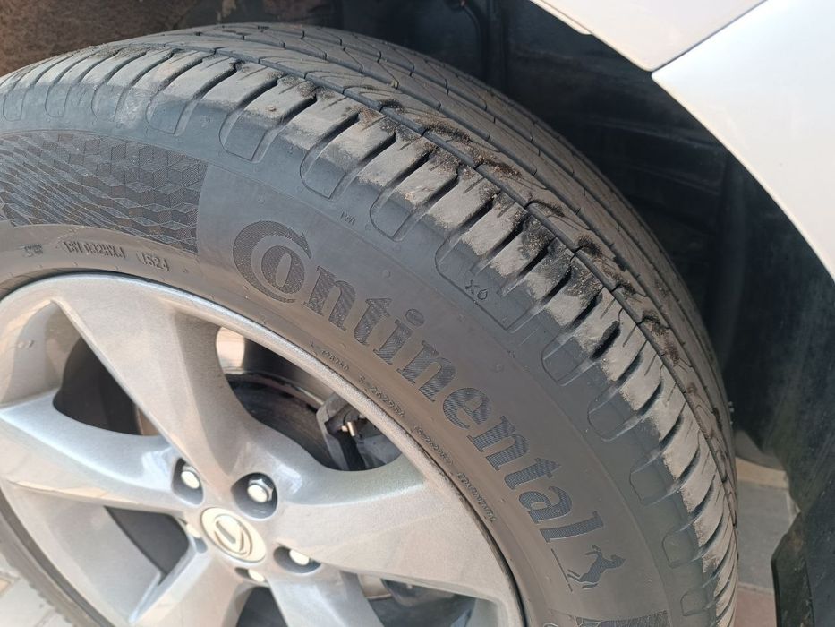 Продам LEXUS RX350