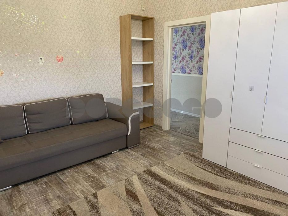 Продаж Будинок Петропавлівська Борщагівка 5 соток