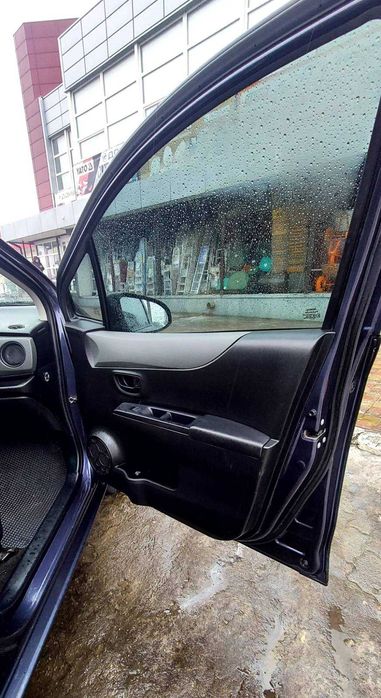 Продам економне авто