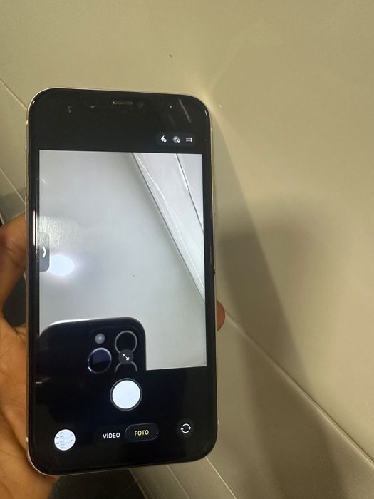 iPhone 11 tenho mais condições