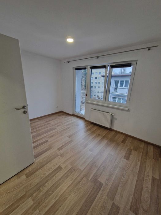 Mieszkanie do wynajęcia w centrum Rybnika