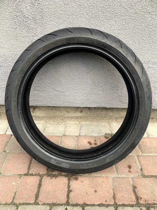 мотошини michelin pirelli metzeler bridgestone