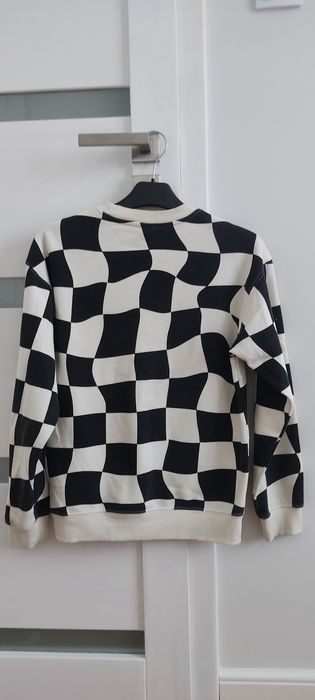 Bluza cool club smyk 158