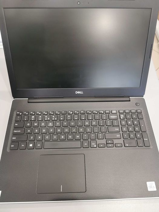 Laptop Dell Inspiron 3593 i5 10th gen 16/256 GB Win11Pro