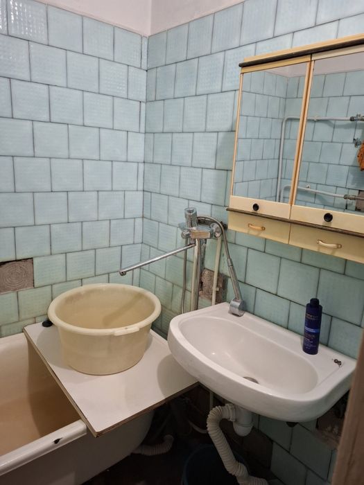 Продам 3 кімнатну квартиру