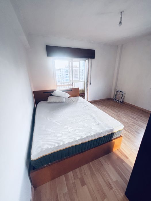 Quarto pra arendar