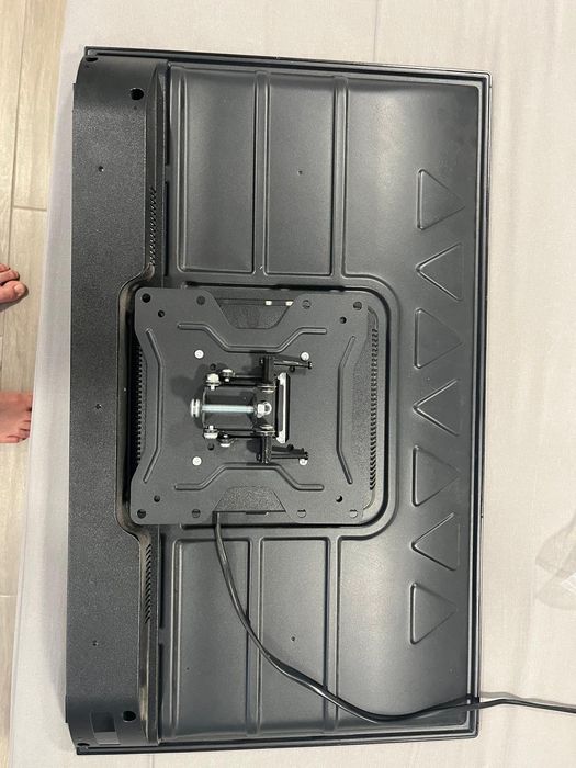 Vendo tv 32 polegadas