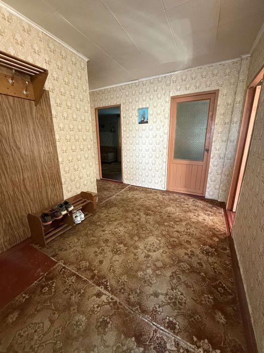 Продається будинок в Житині