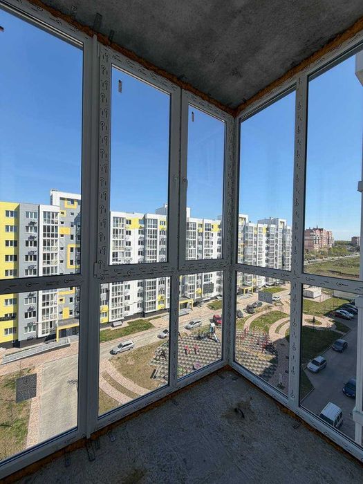 ЖК Пелюстковий зданий будинок 41м2, всі комунікації!