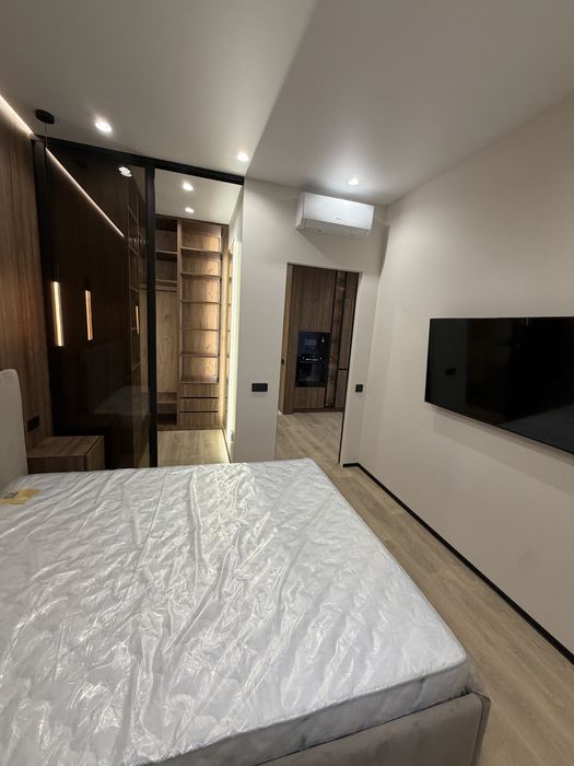 Своя 60 Жемчужина Краснова Кадорр сити