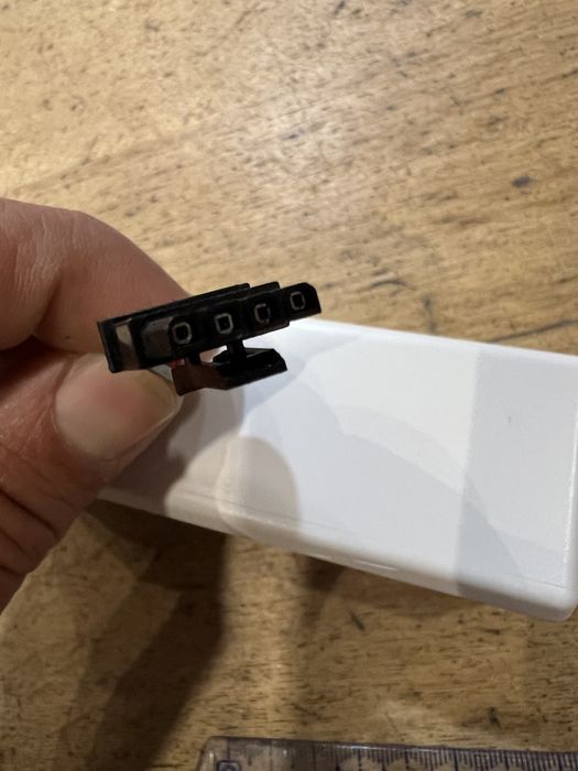 Bateria 14.4V 6.8Ah (74.88Wh) p/ Xiaomi Mi Robot / Dreame - NOVA